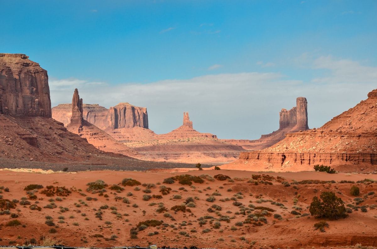 Dunas