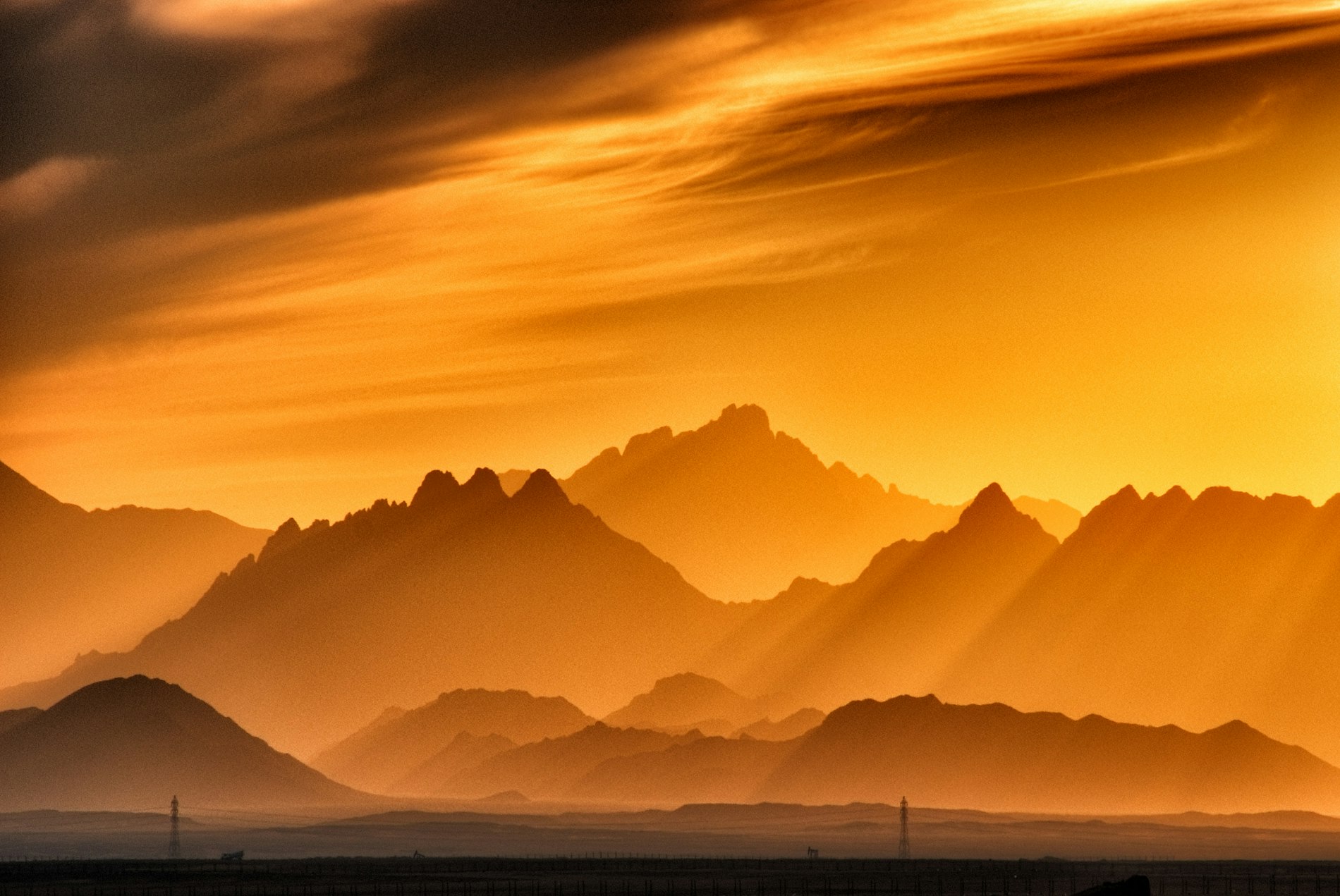 Marruecos